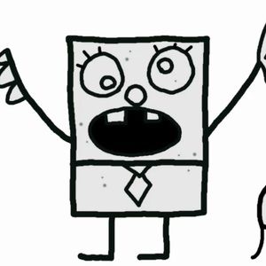 Meet your Posher, Cody